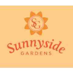 Sunnyside Gardens