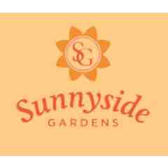 Sunnyside Gardens
