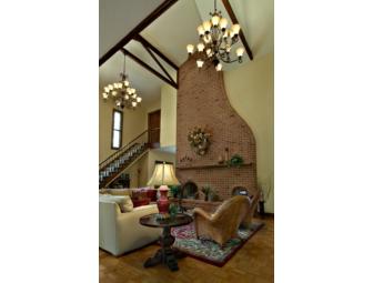 2 HOUR INTERIOR DESIGN CONSULTATION