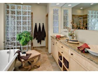 2 HOUR INTERIOR DESIGN CONSULTATION