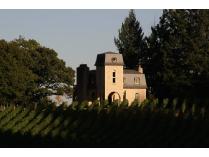 "AIDA" IN THE CITY AND TWO NIGHTS IN NAPA