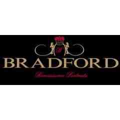 Bradford Renaissance Portraits