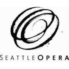 Seattle Opera