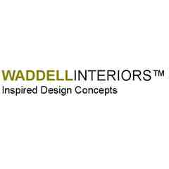Waddell Interiors
