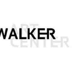 Walker Art Center