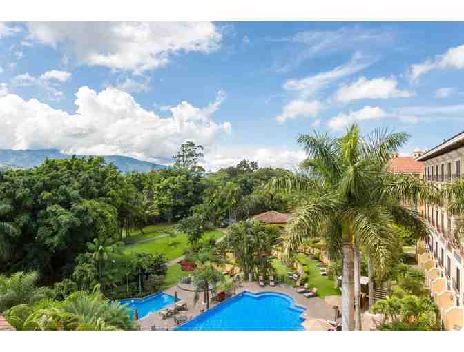 3 Fabulous Nights in the "City of Flowers" for 2 - Photo 4