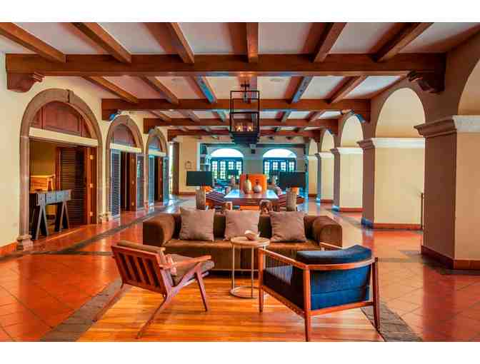 3 Fabulous Nights in the "City of Flowers" for 2 - Photo 5