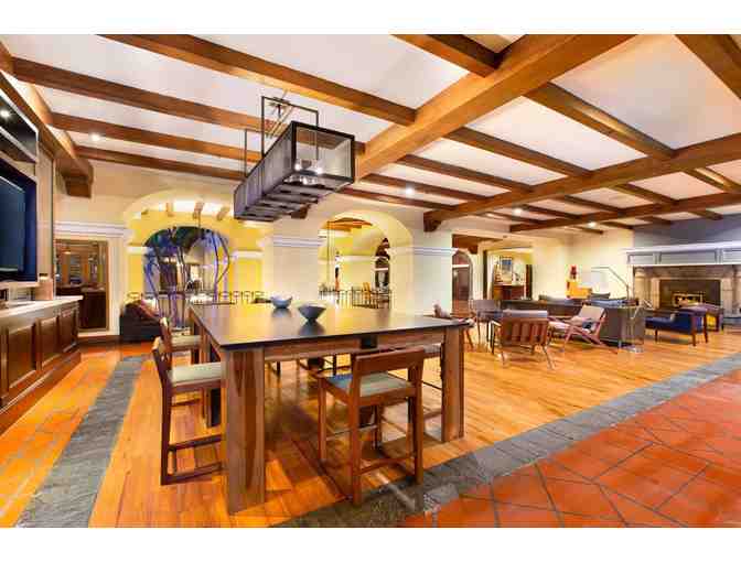 3 Fabulous Nights in the "City of Flowers" for 2 - Photo 6