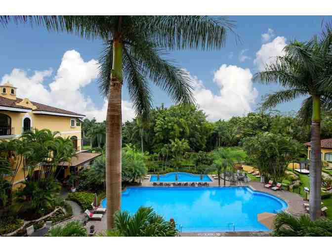 3 Fabulous Nights in the "City of Flowers" for 2 - Photo 7