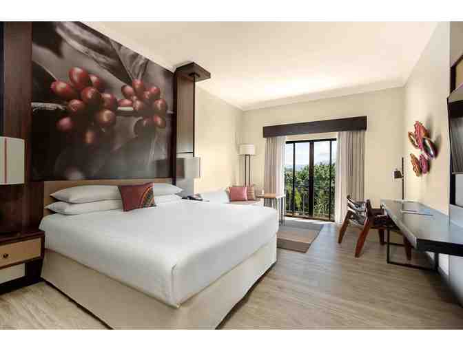 3 Fabulous Nights in the "City of Flowers" for 2 - Photo 8