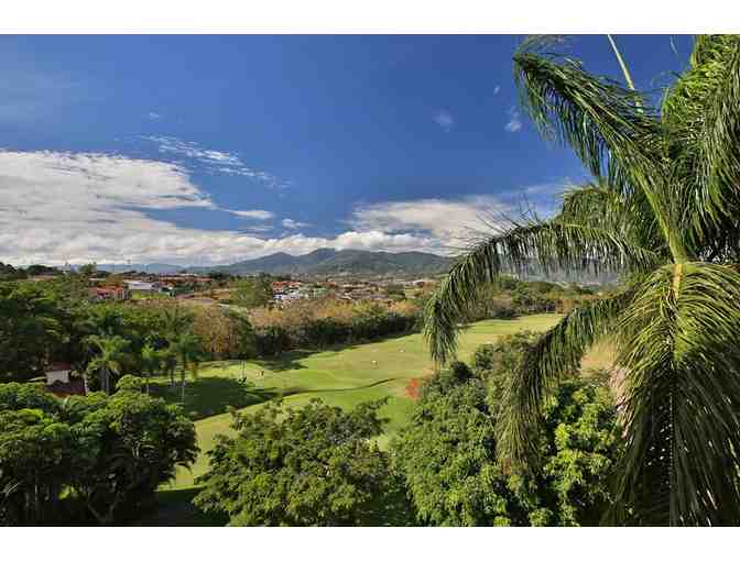 3 Fabulous Nights in the "City of Flowers" for 2 - Photo 9