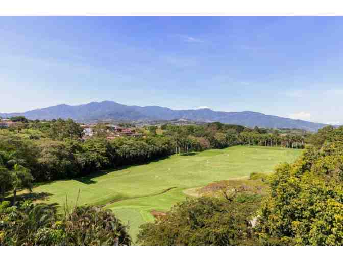 3 Fabulous Nights in the "City of Flowers" for 2 - Photo 12