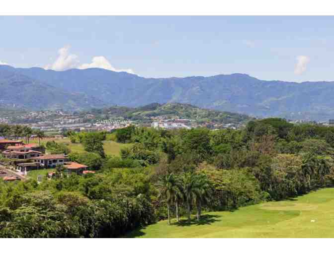 3 Fabulous Nights in the "City of Flowers" for 2 - Photo 14