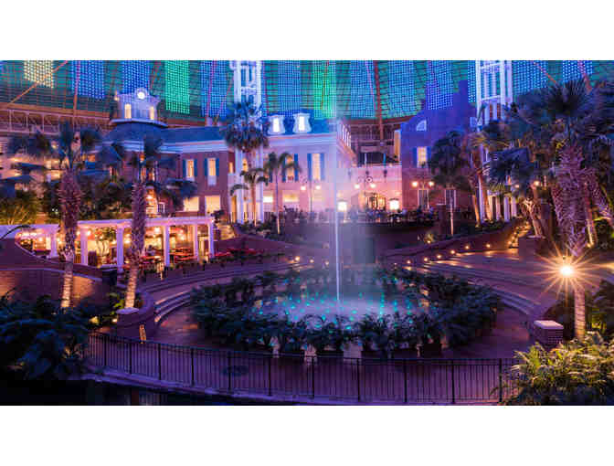 Nashville Opry for 2 - Photo 4