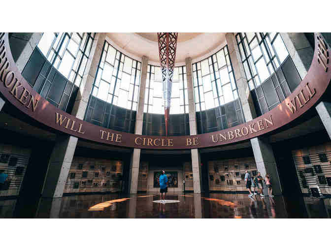 Nashville Opry for 2 - Photo 5