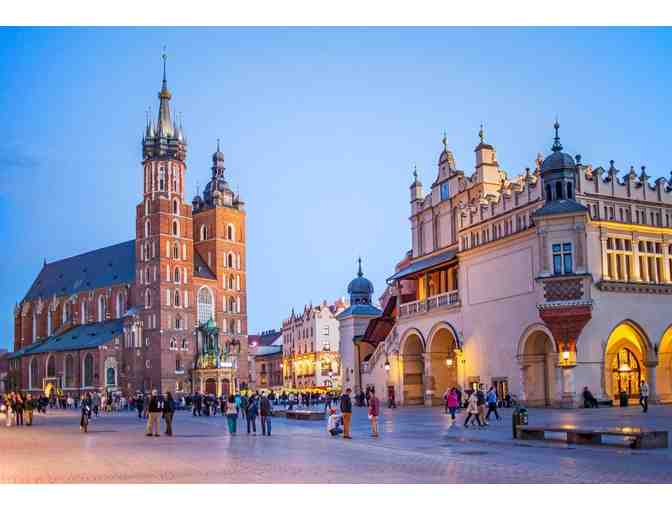 One Year of Online Language Lessons