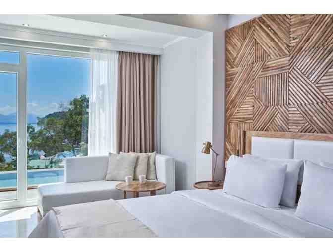 5 Nights Adults Only All-Inclusive Resort - Photo 6