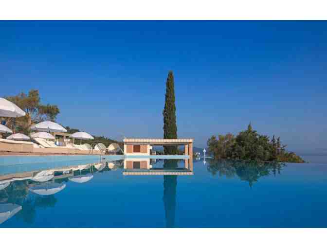 5 Nights Adults Only All-Inclusive Resort - Photo 2