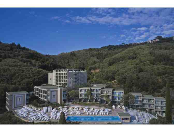 5 Nights Adults Only All-Inclusive Resort - Photo 8