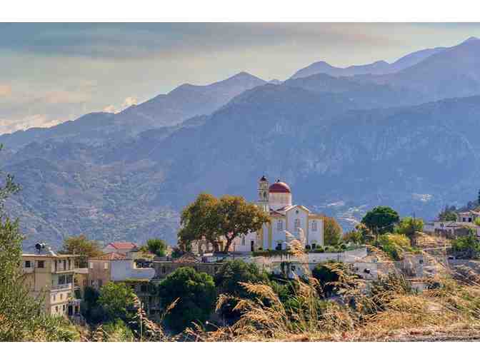 5 Nights Adults Only All-Inclusive Resort - Photo 4