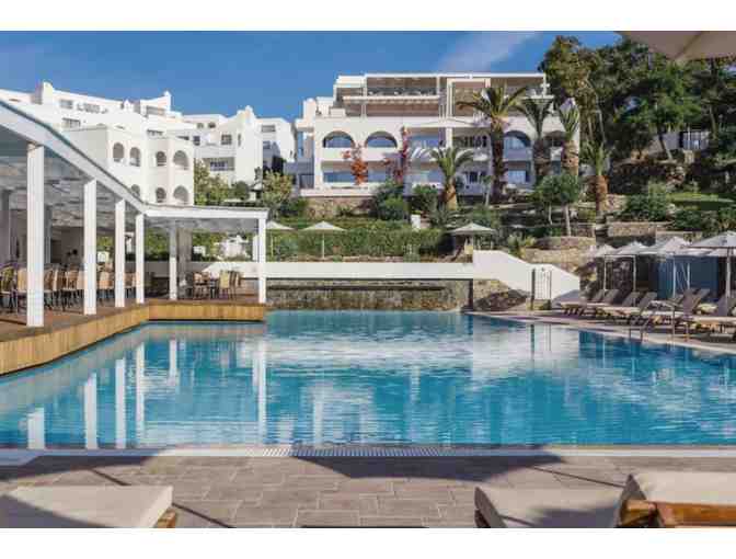 5 Nights Adults Only All-Inclusive Resort - Photo 1