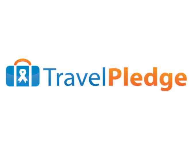 5 Nights Adults Only All-Inclusive Resort - Photo 10