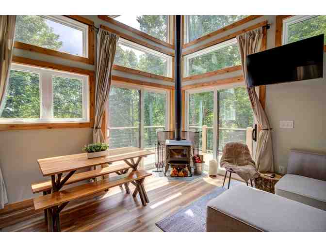 3-Night Escape to Boone, North Carolina - Photo 1