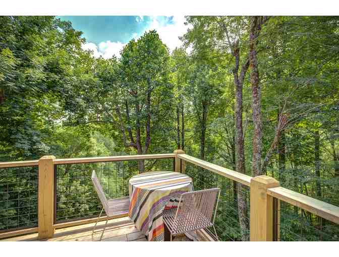 3-Night Escape to Boone, North Carolina - Photo 5