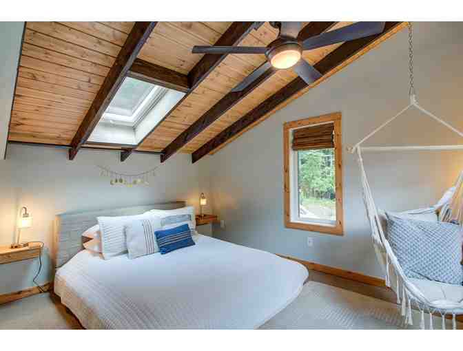 3-Night Escape to Boone, North Carolina - Photo 6