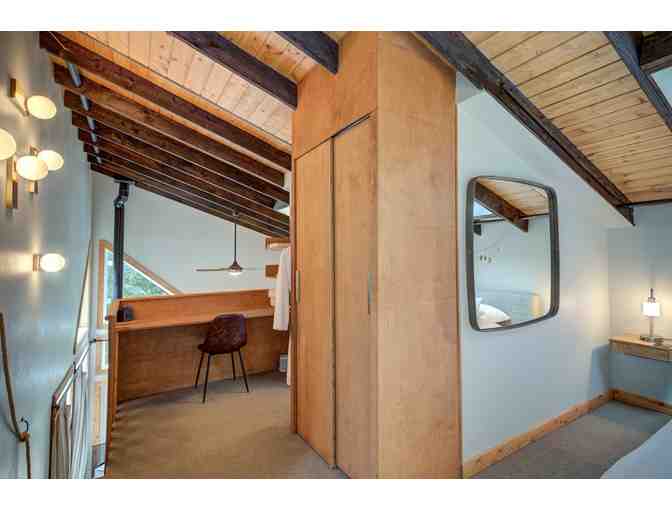 3-Night Escape to Boone, North Carolina - Photo 8