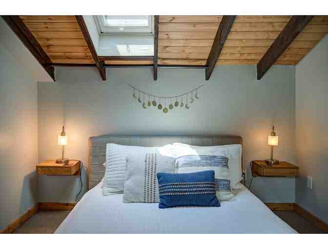 3-Night Escape to Boone, North Carolina - Photo 10