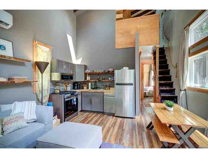 3-Night Escape to Boone, North Carolina - Photo 11