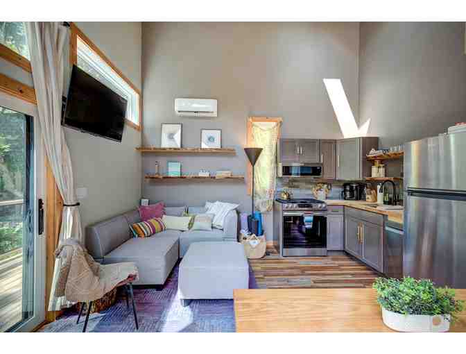 3-Night Escape to Boone, North Carolina - Photo 12