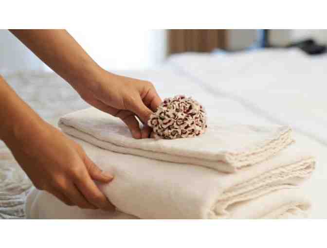 4- Night Lisbon, Food & Fado Music Experience - Photo 2