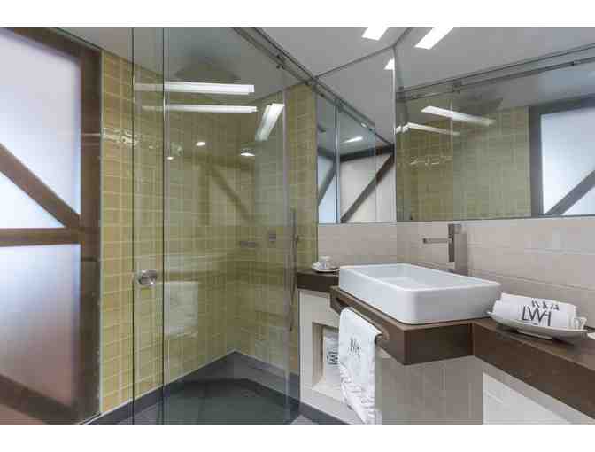 4- Night Lisbon, Food & Fado Music Experience - Photo 7