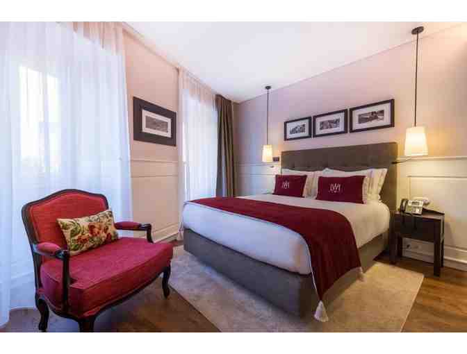 4- Night Lisbon, Food & Fado Music Experience - Photo 9