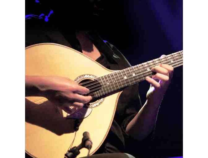 4- Night Lisbon, Food & Fado Music Experience - Photo 10