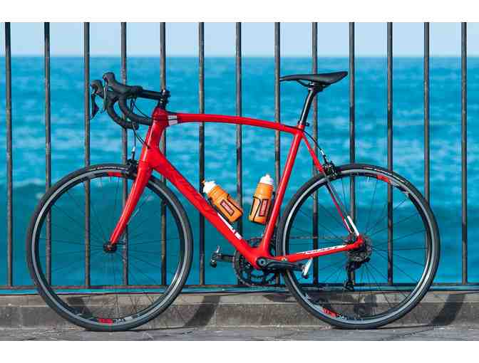 7 Nights Cycling in Canary Islands for 2 - Photo 11