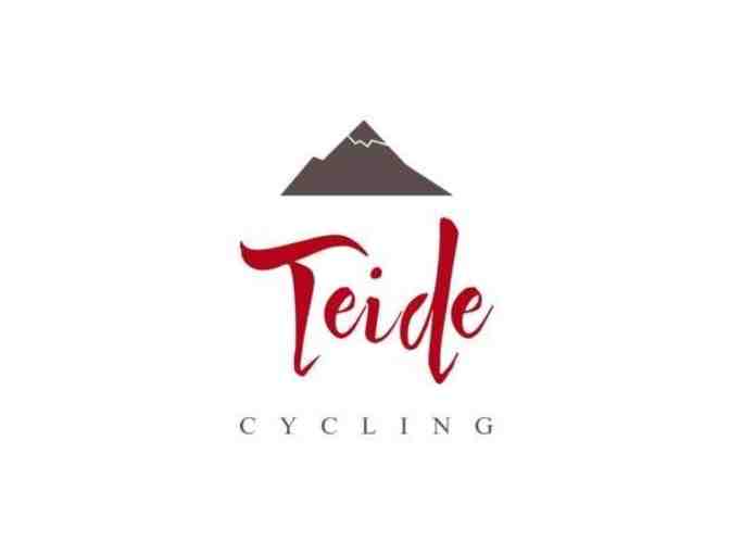 7 Nights Cycling in Canary Islands for 2 - Photo 6