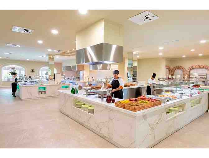 7 Nights Cycling in Canary Islands for 2 - Photo 7