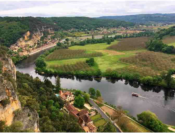 Virtual Cooking Class with a French Chef - Photo 2