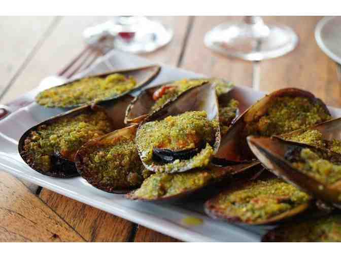 Virtual Cooking Class with a French Chef - Photo 4