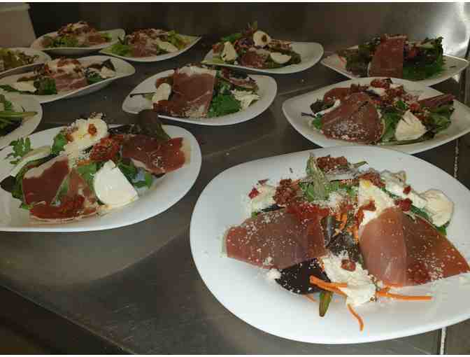 Virtual Cooking Class with a French Chef - Photo 8