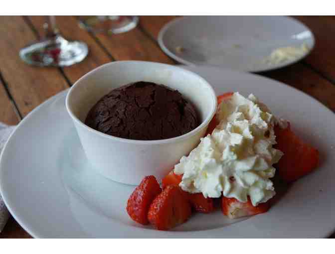 Virtual Cooking Class with a French Chef - Photo 11