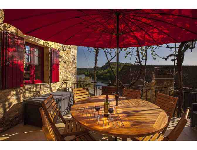 Virtual Cooking Class with a French Chef - Photo 16