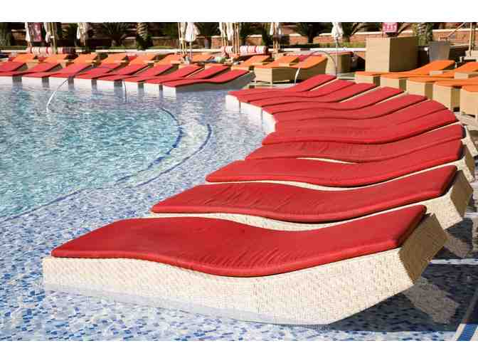 3 Nights on the Vegas Strip - Photo 3