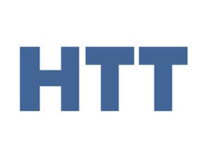 The Best of Italy Wine Tasting - Photo 3