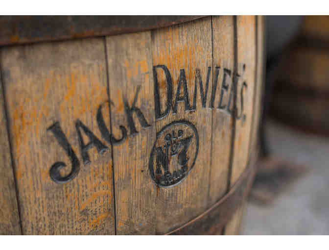 Tennessee Whiskey Adventure - Photo 4