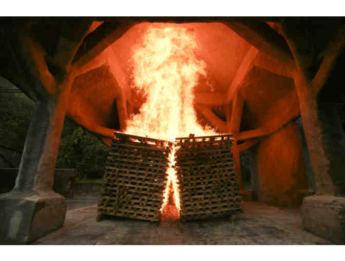 Tennessee Whiskey Adventure - Photo 9