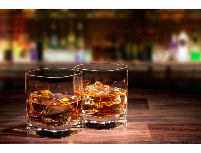 Tennessee Whiskey Adventure - Photo 10